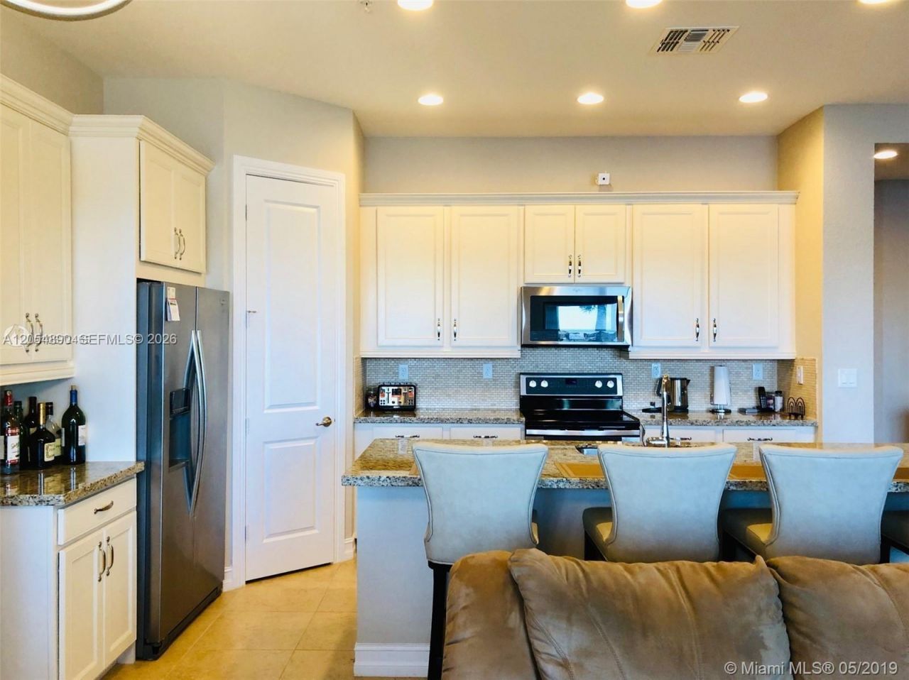 1409 SW 113th Ave, Pembroke Pines, FL 33025 Photo