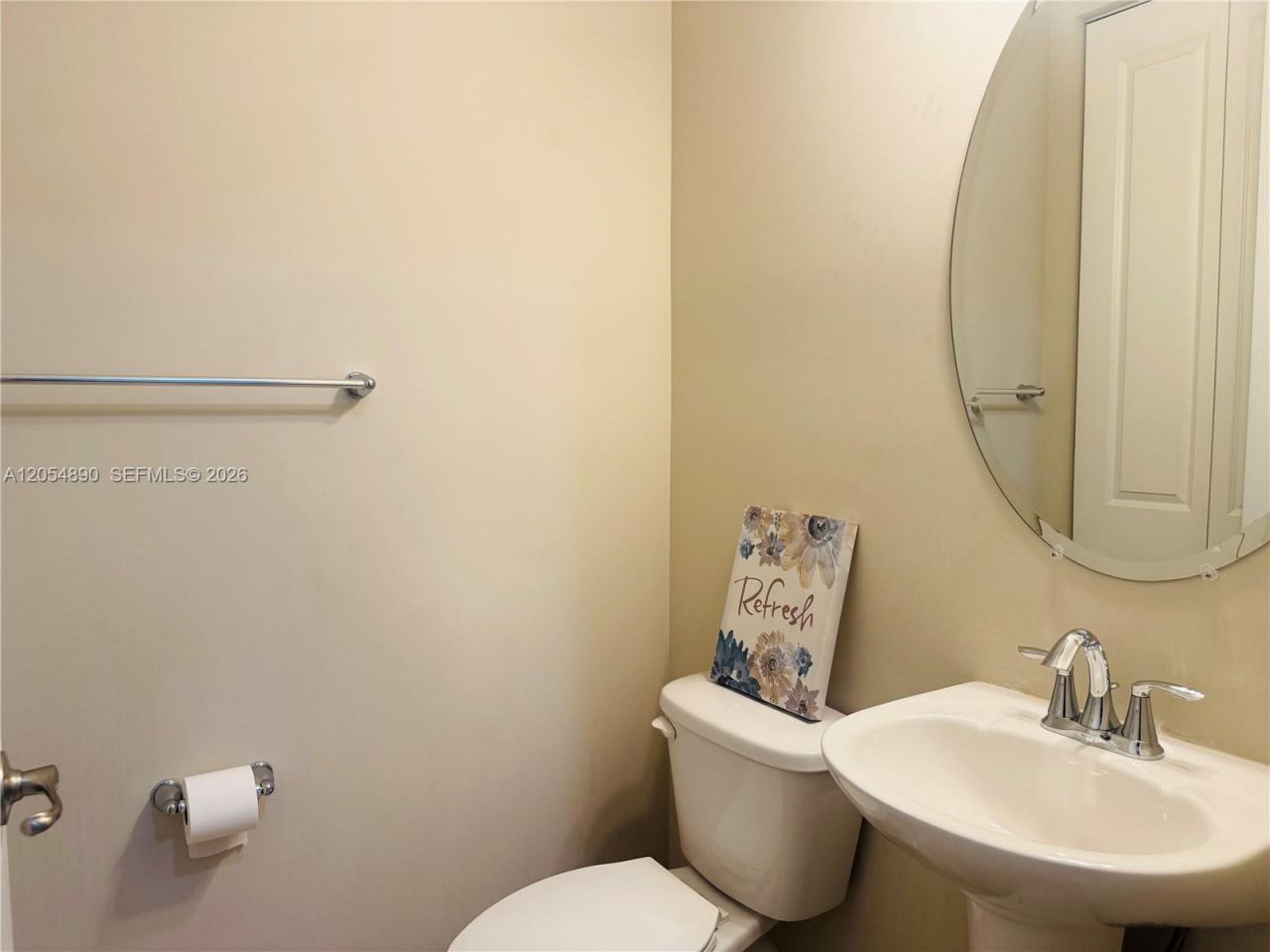 1409 SW 113th Ave, Pembroke Pines, FL 33025 Photo