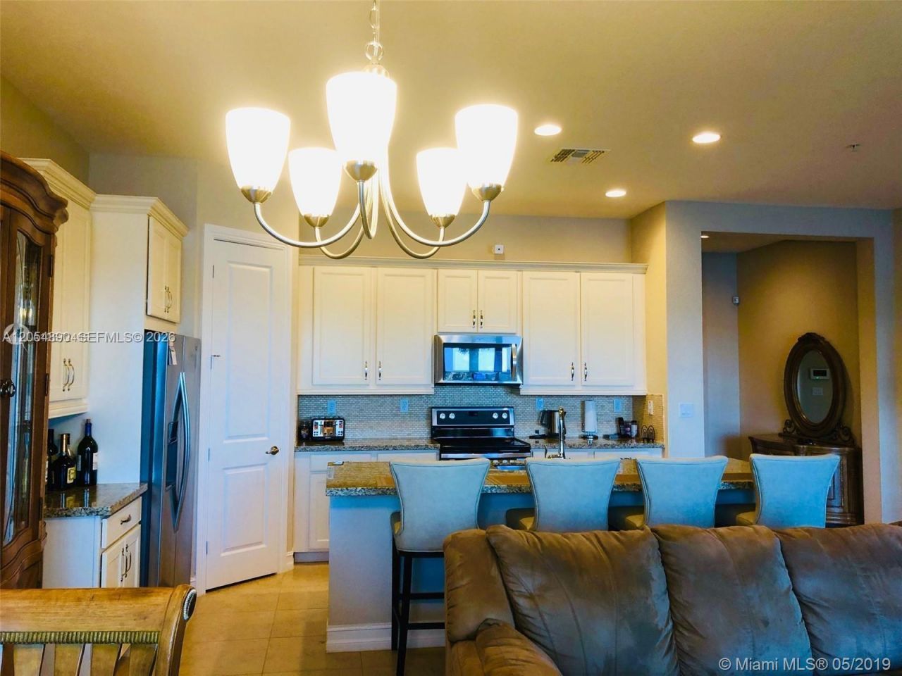 1409 SW 113th Ave, Pembroke Pines, FL 33025 Photo