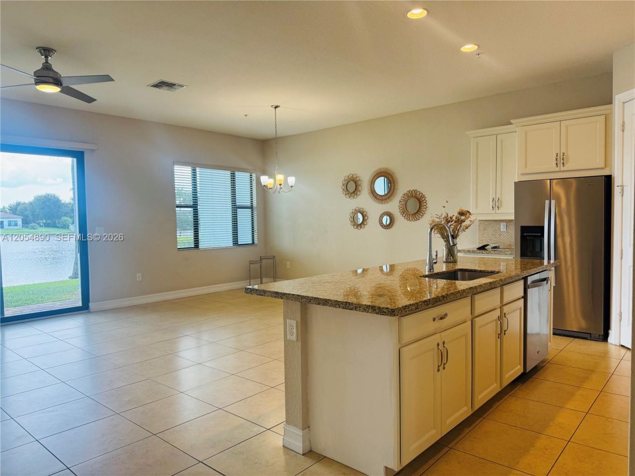 1409 SW 113th Ave, Pembroke Pines, FL 33025 Photo