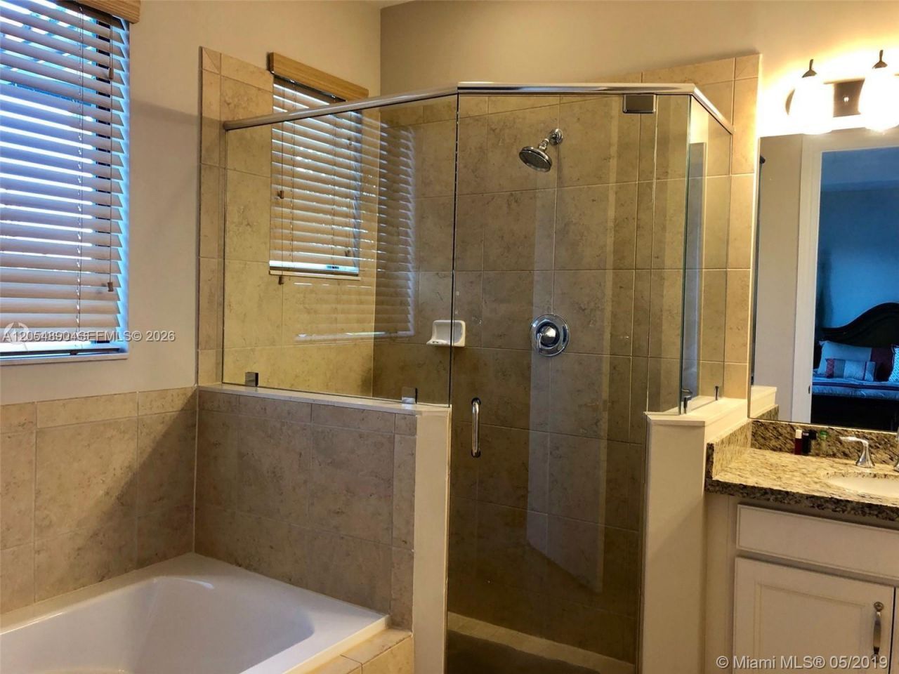 1409 SW 113th Ave, Pembroke Pines, FL 33025 Photo
