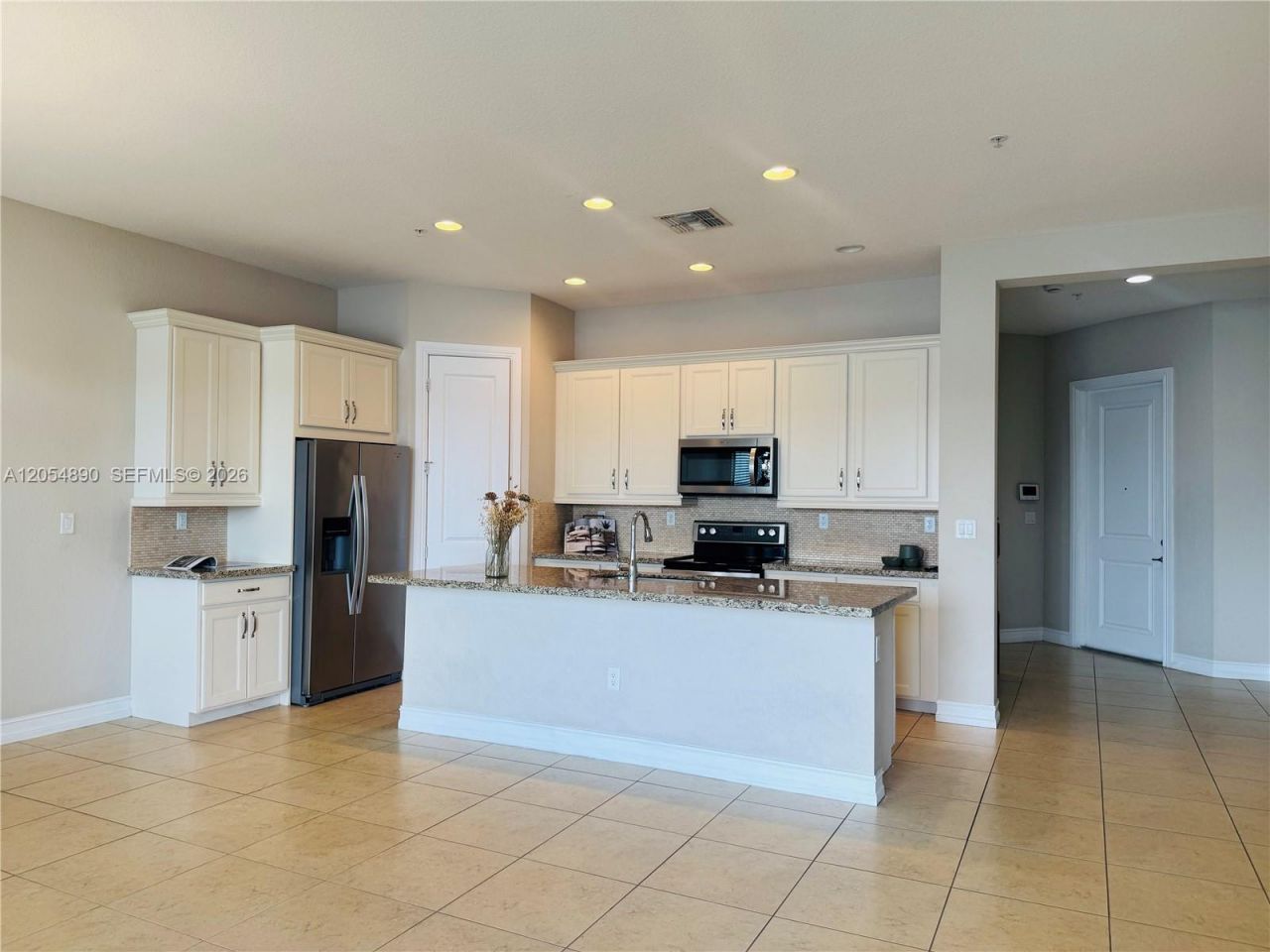 1409 SW 113th Ave, Pembroke Pines, FL 33025 Photo