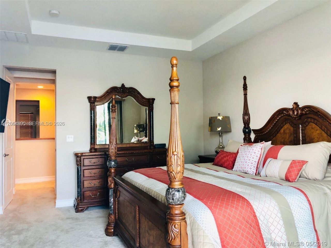 1409 SW 113th Ave, Pembroke Pines, FL 33025 Photo