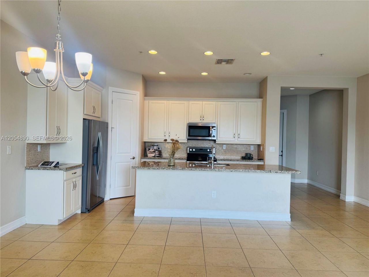1409 SW 113th Ave, Pembroke Pines, FL 33025 Photo