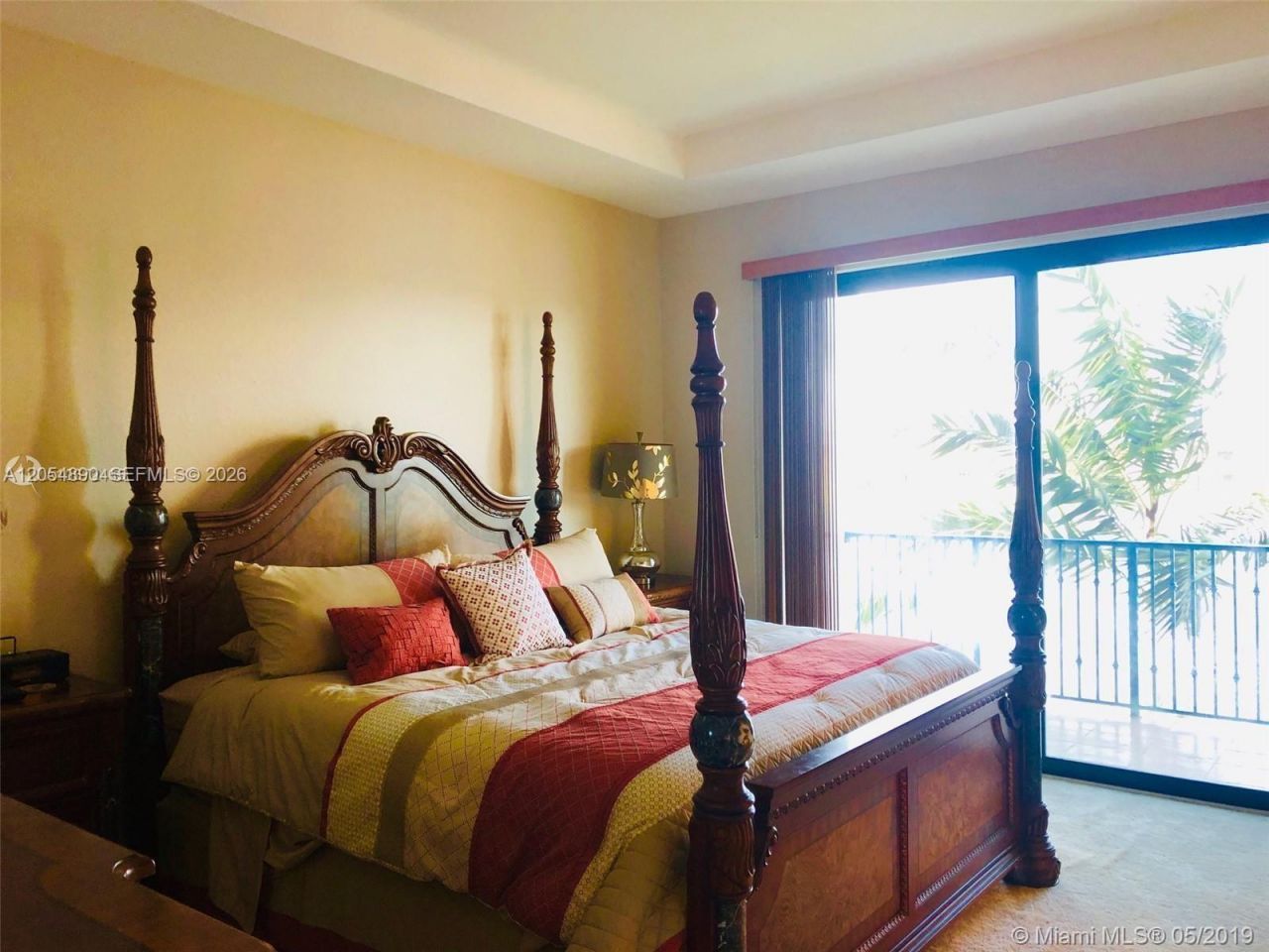 1409 SW 113th Ave, Pembroke Pines, FL 33025 Photo