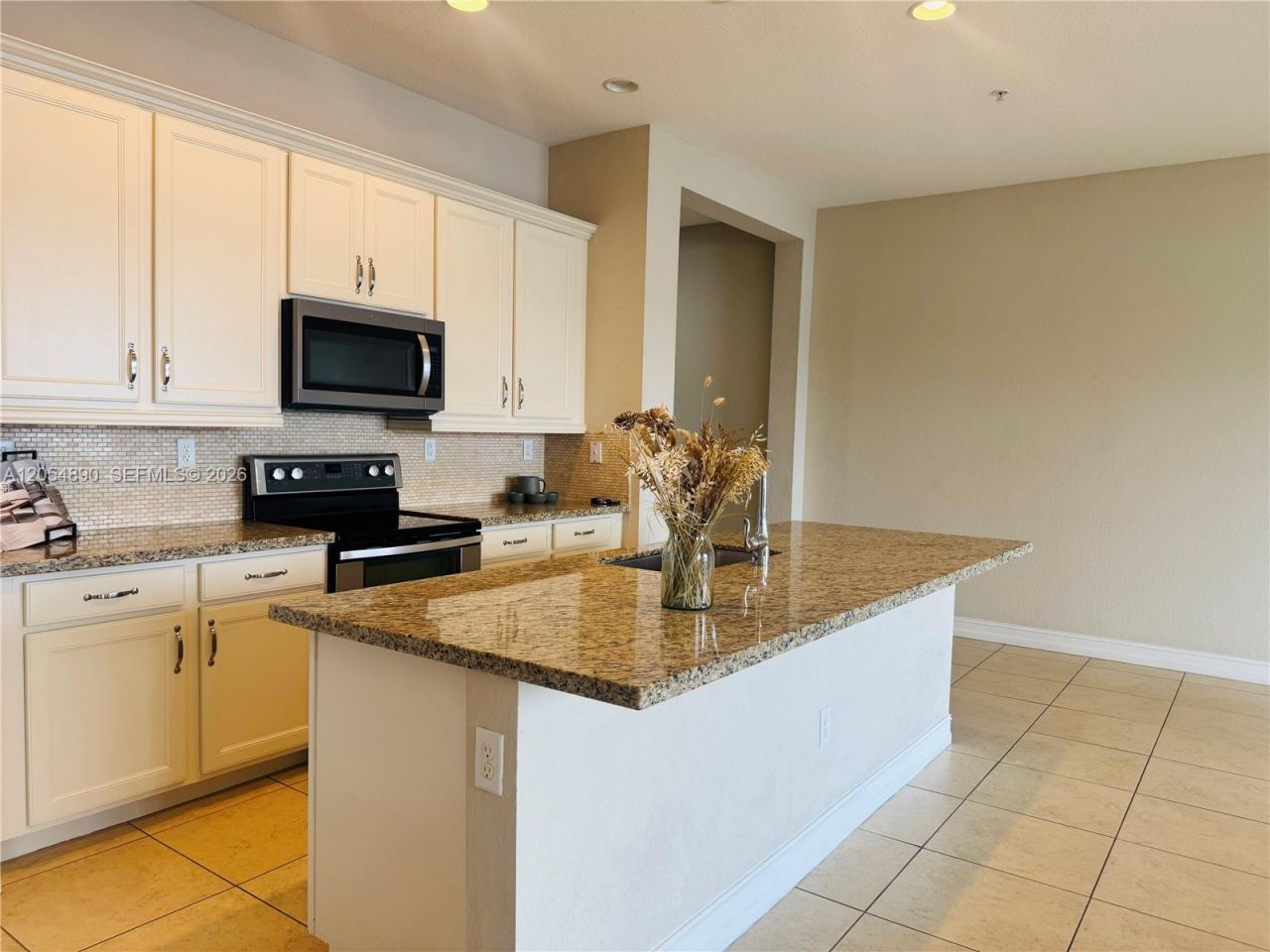 1409 SW 113th Ave, Pembroke Pines, FL 33025 Photo