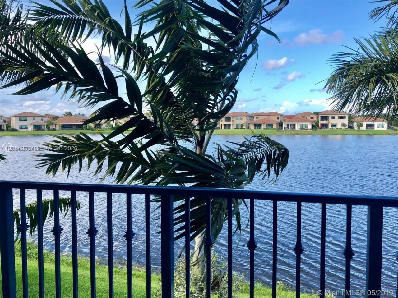 1409 SW 113th Ave, Pembroke Pines, FL 33025 Photo