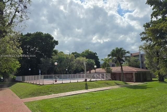 8405 NW 8th St, Unit 201, Miami, FL 33126 Photo