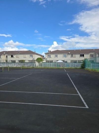8405 NW 8th St, Unit 201, Miami, FL 33126 Photo