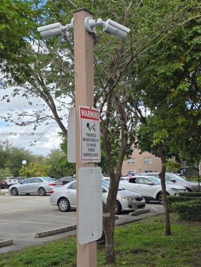8405 NW 8th St, Unit 201, Miami, FL 33126 Photo