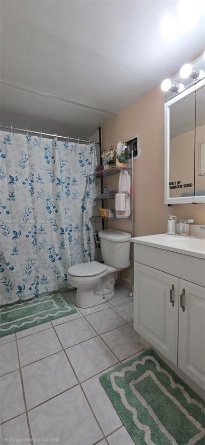 8405 NW 8th St, Unit 201, Miami, FL 33126 Photo