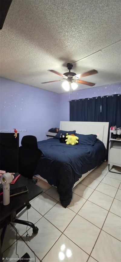 8405 NW 8th St, Unit 201, Miami, FL 33126 Photo