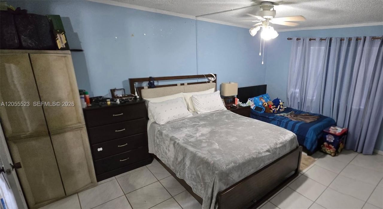 8405 NW 8th St, Unit 201, Miami, FL 33126 Photo
