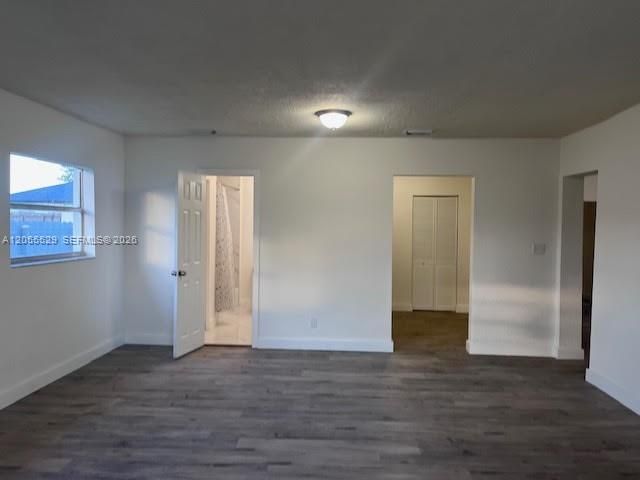 21221 SW 120 Ave, Miami, FL 33177 Photo