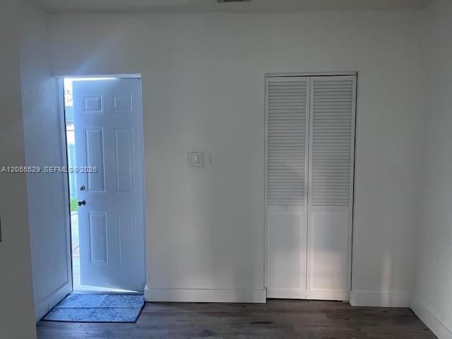 21221 SW 120 Ave, Miami, FL 33177 Photo