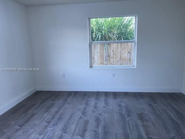 21221 SW 120 Ave, Miami, FL 33177 Photo