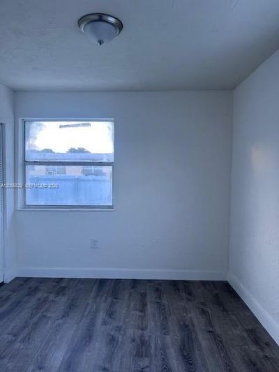 21221 SW 120 Ave, Miami, FL 33177 Photo