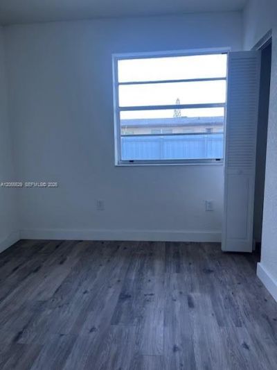 21221 SW 120 Ave, Miami, FL 33177 Photo