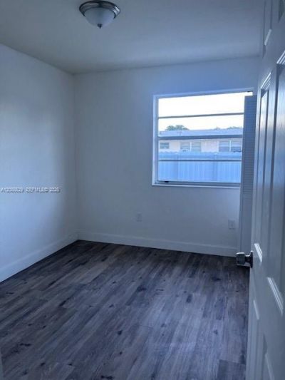 21221 SW 120 Ave, Miami, FL 33177 Photo
