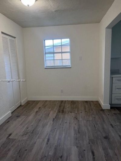 21221 SW 120 Ave, Miami, FL 33177 Photo