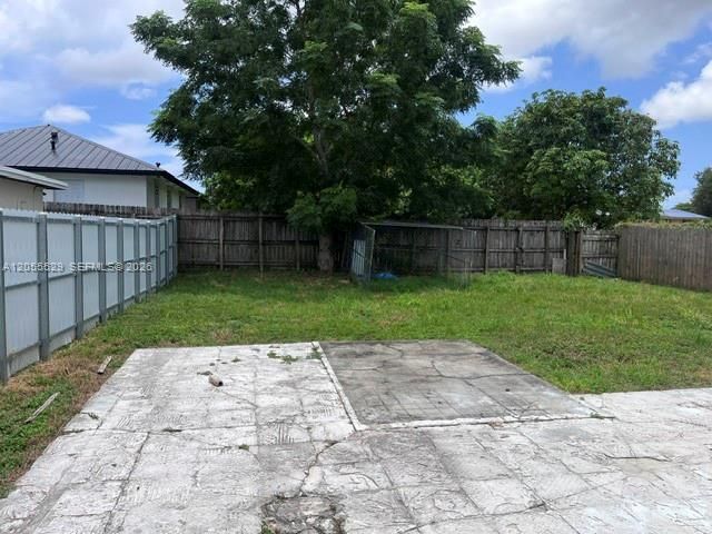 21221 SW 120 Ave, Miami, FL 33177 Photo