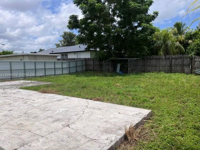 21221 SW 120 Ave, Miami, FL 33177 Photo