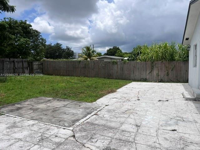 21221 SW 120 Ave, Miami, FL 33177 Photo