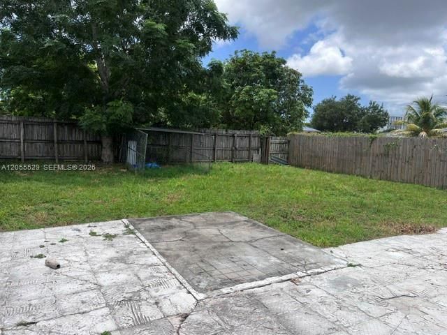 21221 SW 120 Ave, Miami, FL 33177 Photo