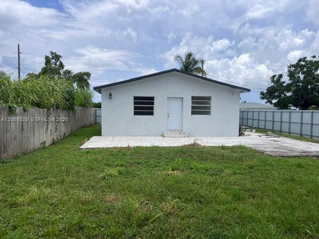 21221 SW 120 Ave, Miami, FL 33177 Photo
