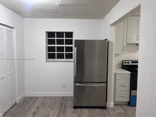 21221 SW 120 Ave, Miami, FL 33177 Photo