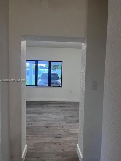 21221 SW 120 Ave, Miami, FL 33177 Photo