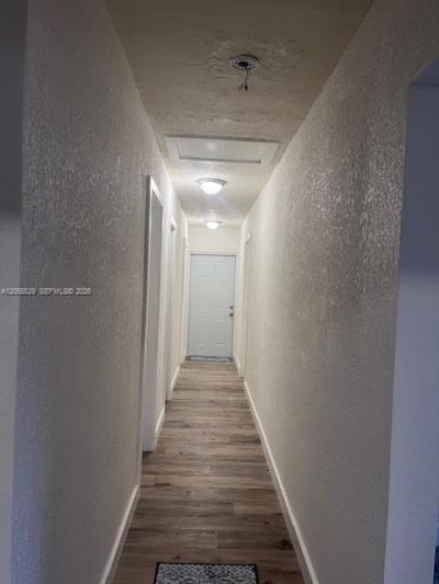 21221 SW 120 Ave, Miami, FL 33177 Photo