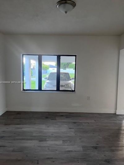 21221 SW 120 Ave, Miami, FL 33177 Photo