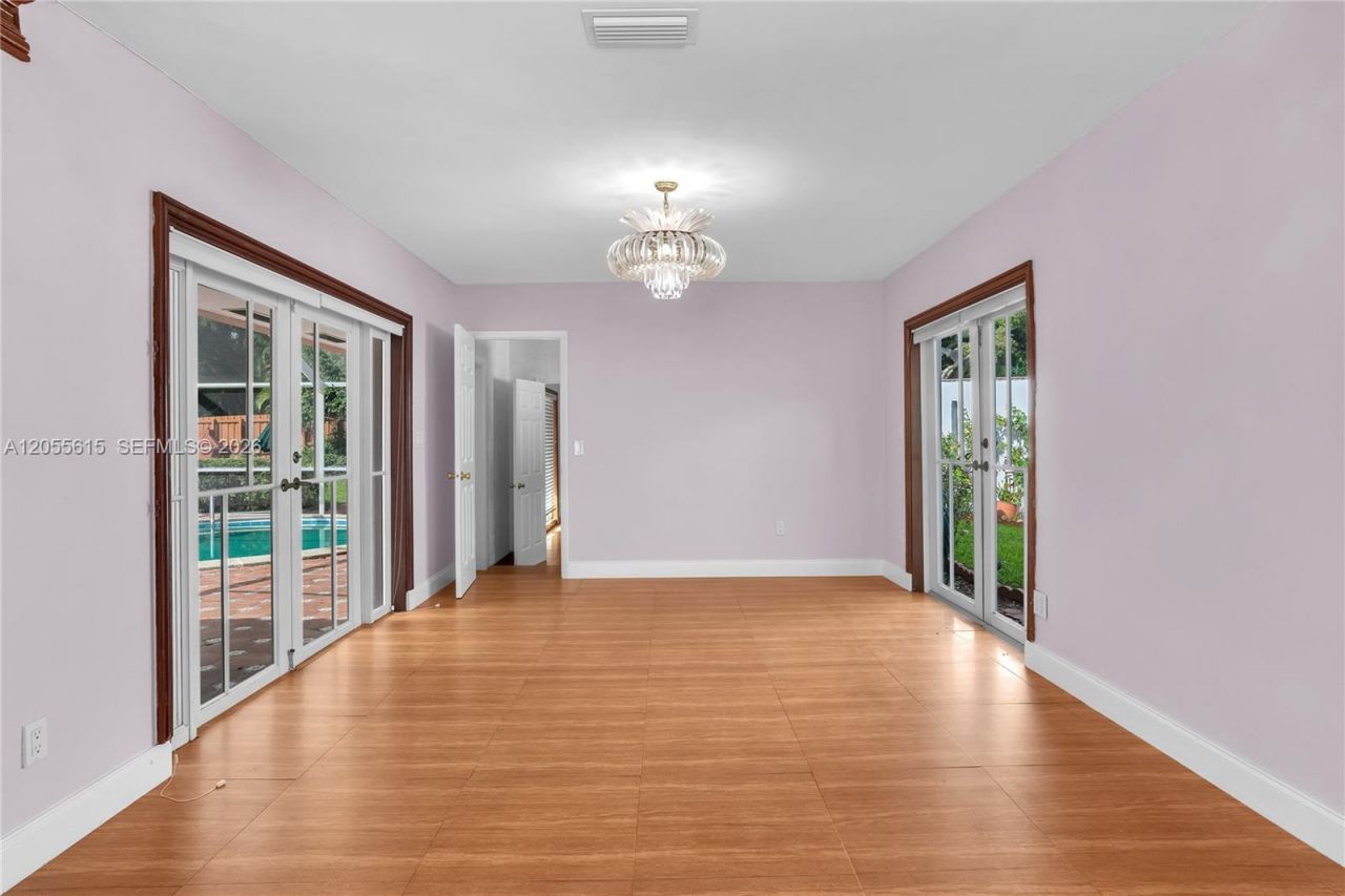 17320 SW 89th Ave , Palmetto Bay, FL 33157 Photo
