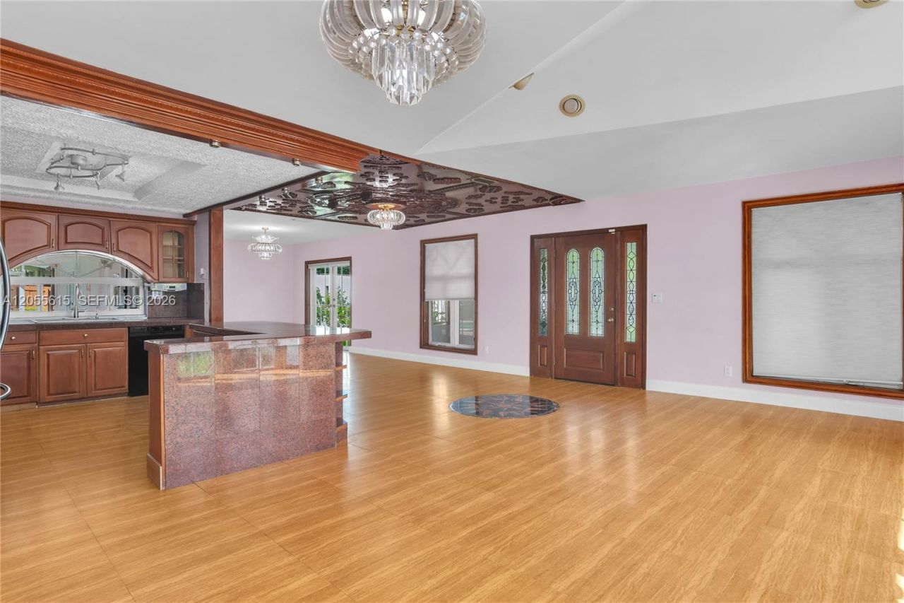 17320 SW 89th Ave , Palmetto Bay, FL 33157 Photo