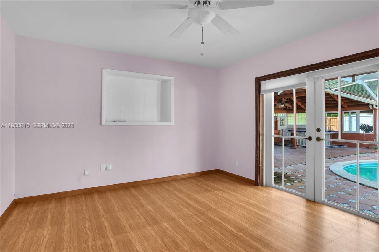 17320 SW 89th Ave , Palmetto Bay, FL 33157 Photo