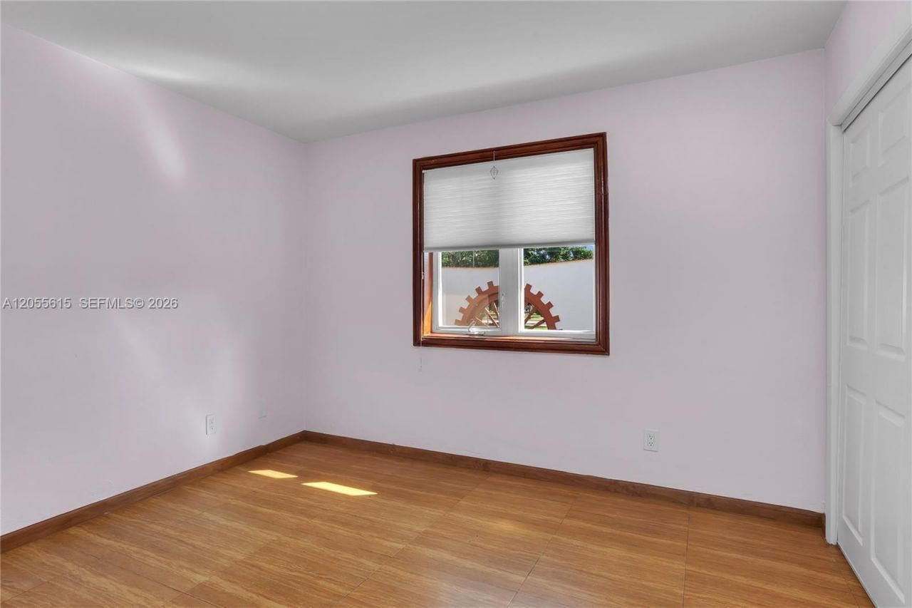17320 SW 89th Ave , Palmetto Bay, FL 33157 Photo