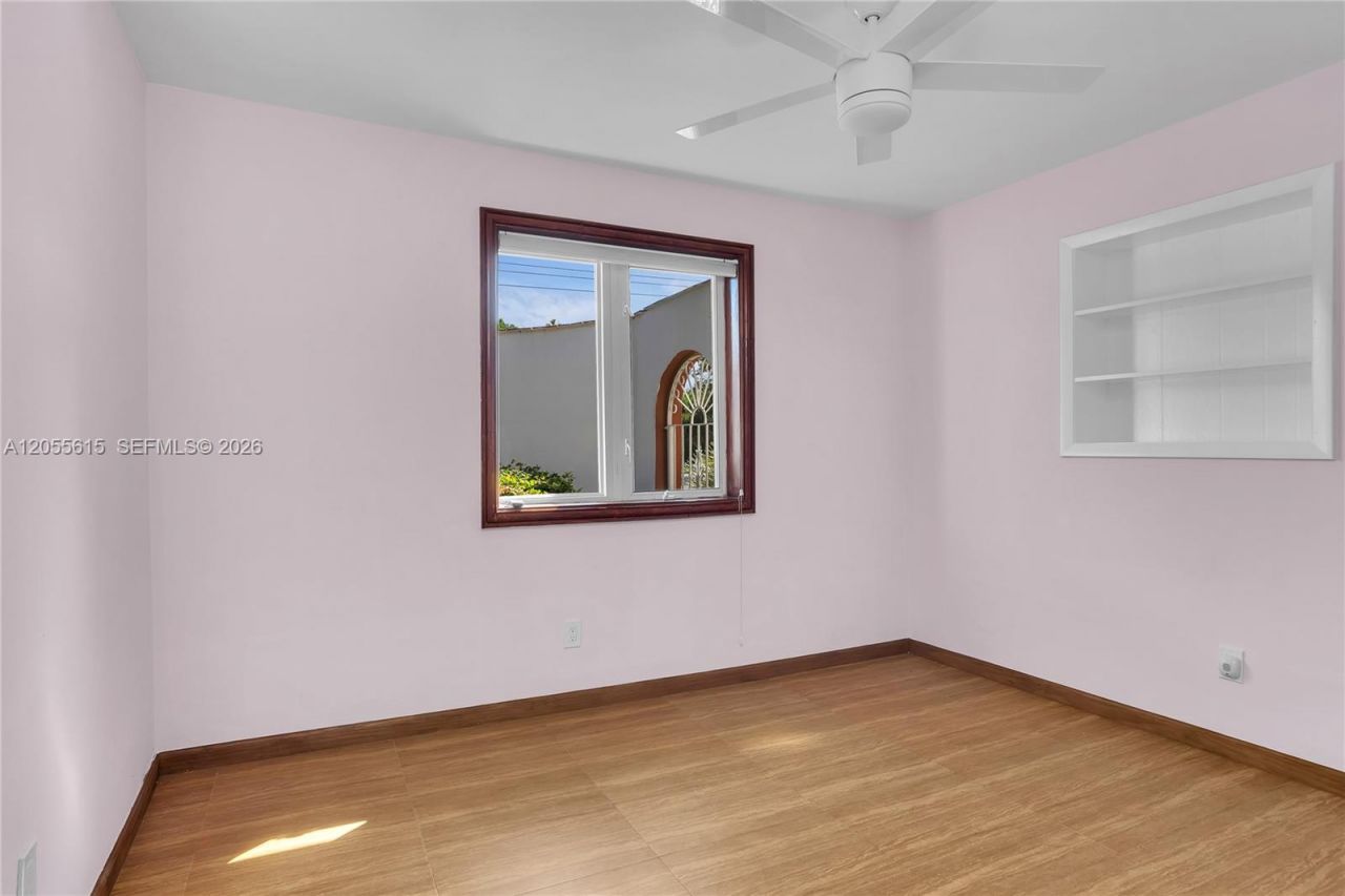 17320 SW 89th Ave , Palmetto Bay, FL 33157 Photo