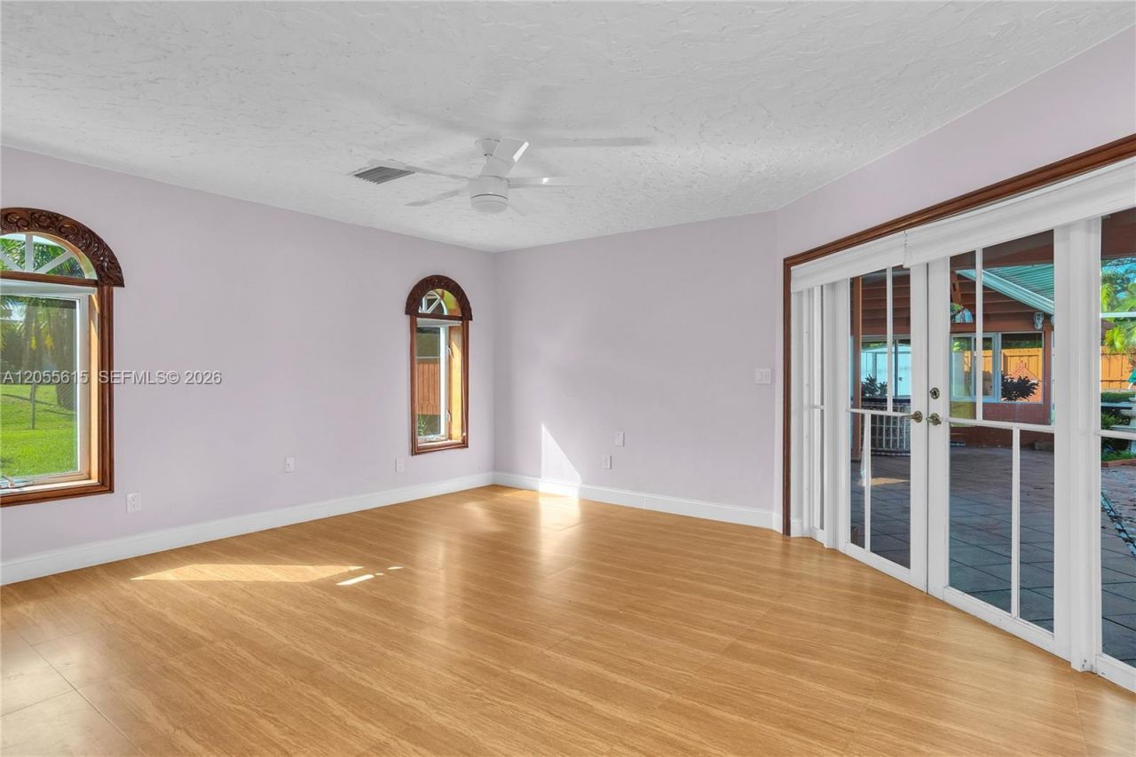 17320 SW 89th Ave , Palmetto Bay, FL 33157 Photo