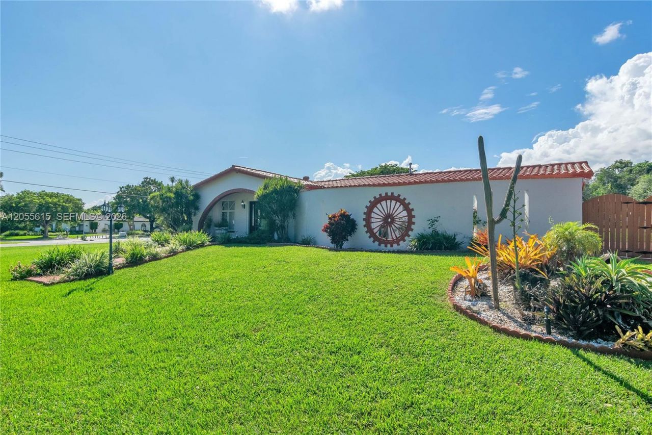 17320 SW 89th Ave , Palmetto Bay, FL 33157 Photo