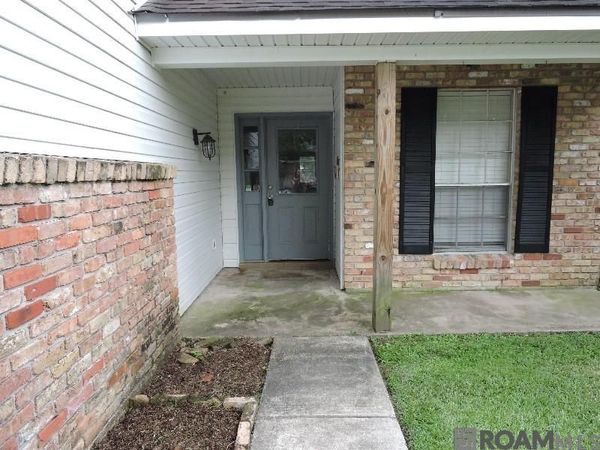 9072 Kilt Place Ave, Baton Rouge, LA 70808