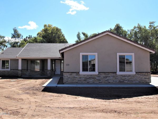 5161 W ADOBE DAM Drive, Queen Creek, AZ 85142