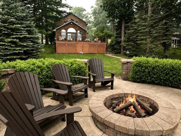 103 Cooke Avenue, Roscommon, MI 48653