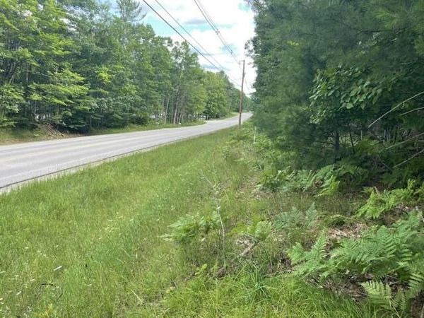 2680 E Mullett Lake Road, Indian River, MI 49749