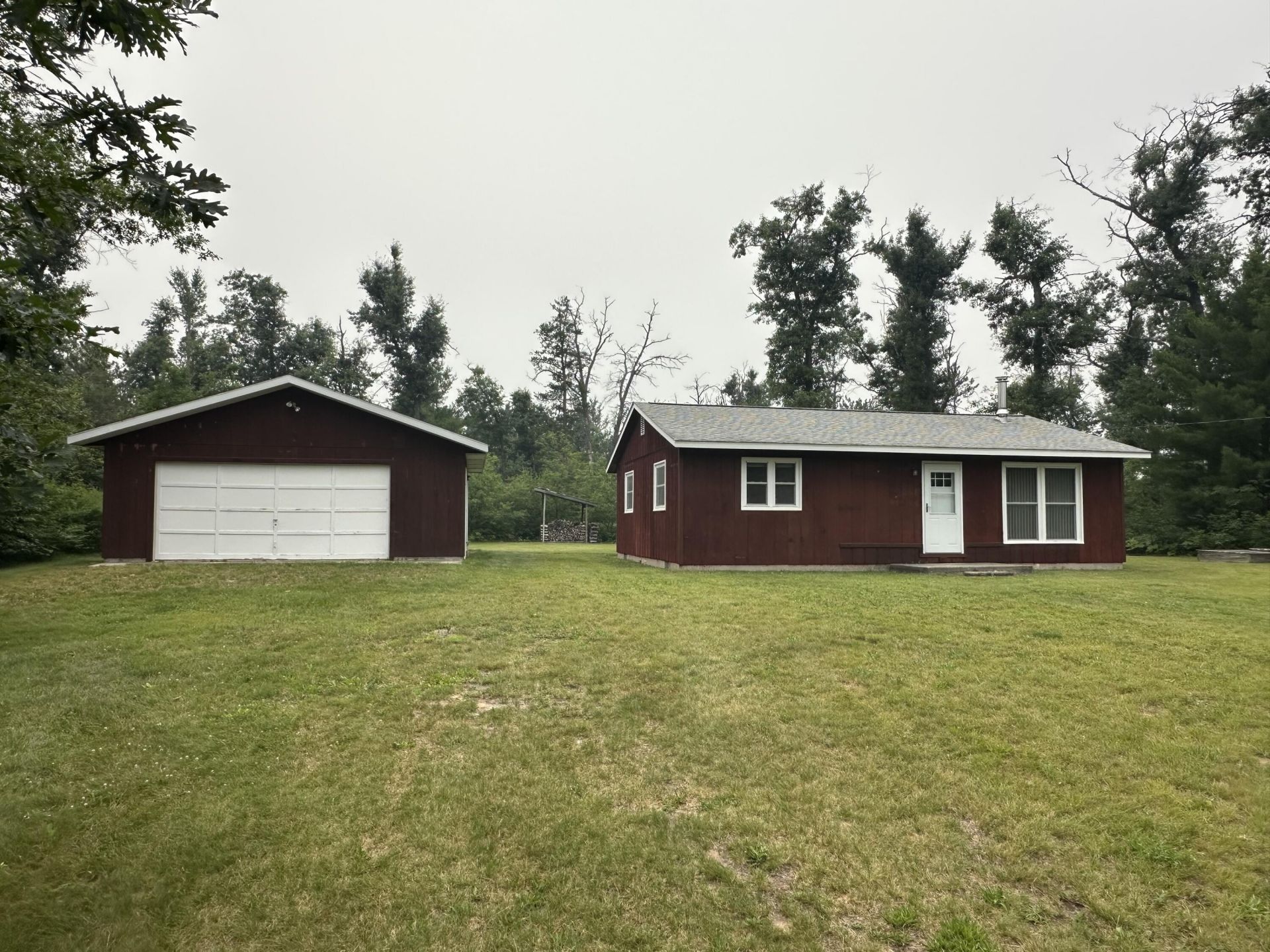 3210 County Road 489, Lewiston, MI 49756 Main Photo