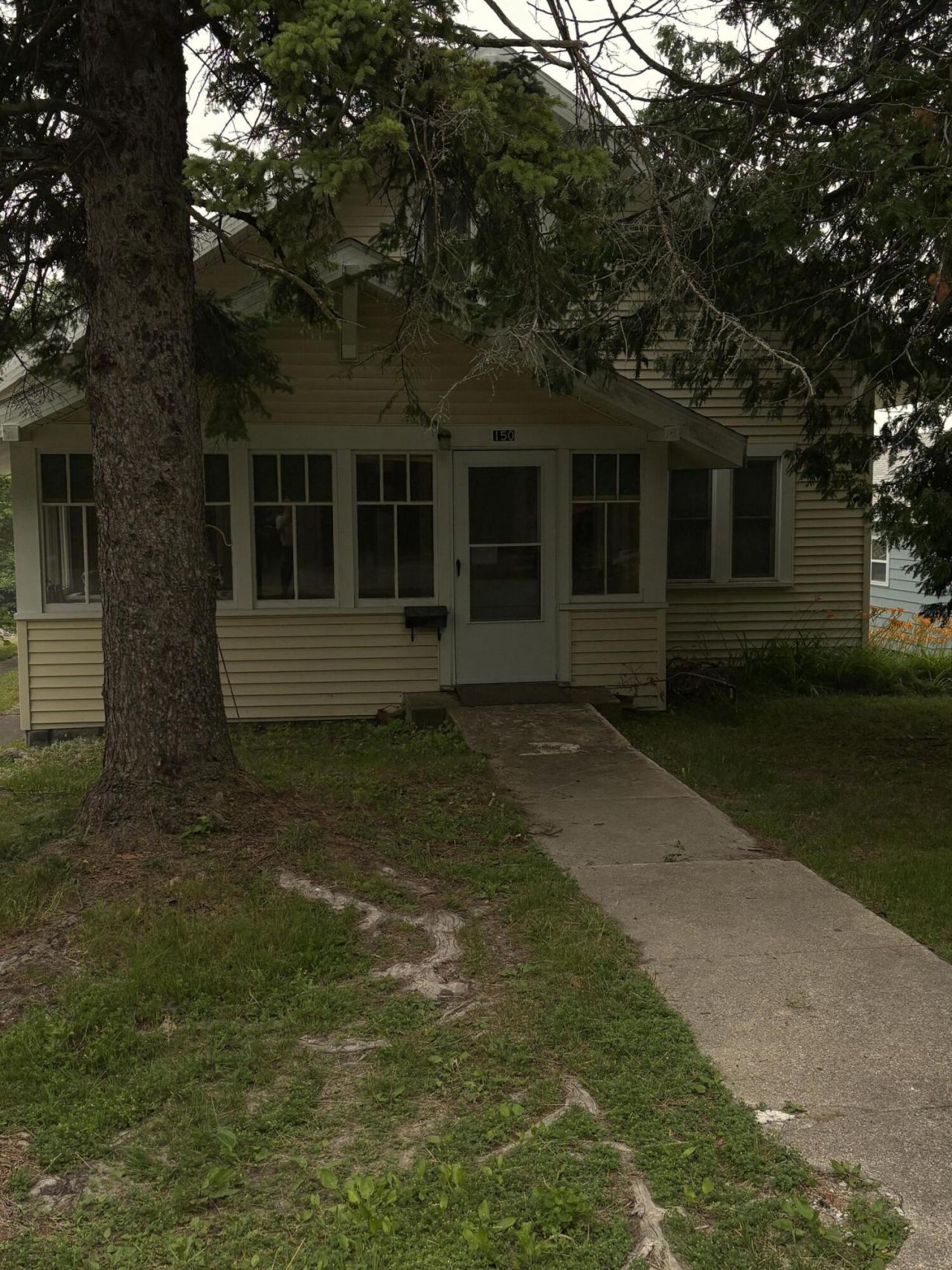 150 S Sixth Street, Rogers City, MI 49779 Main Photo