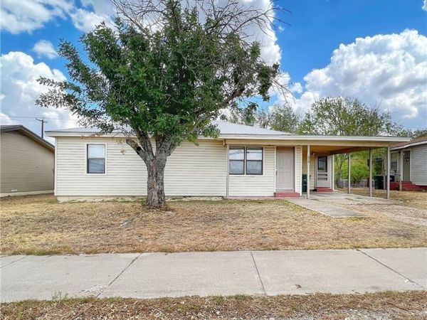620 W Avenue B , Copperas Cove, TX 76522