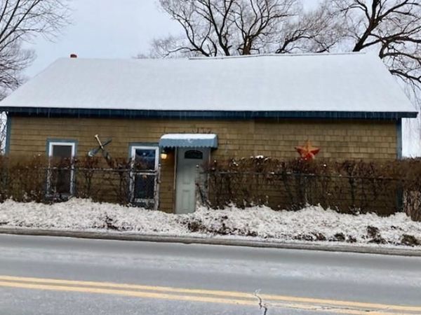 1248 Main Street, West Rutland, VT 05777