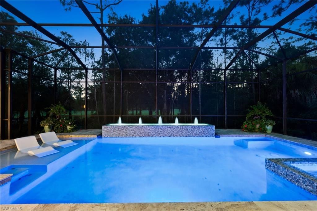 6641 Edgecumbe Dr, Naples, FL 34119 Photo