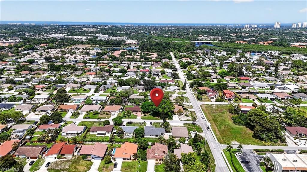 27506 Playa Del Rey Ln , Bonita Springs, FL 34135 Photo